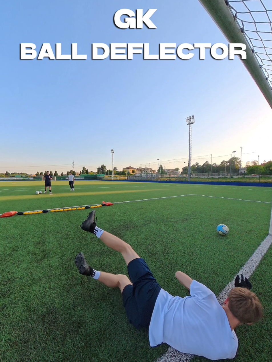 @Matt_GoalkeeperCoach