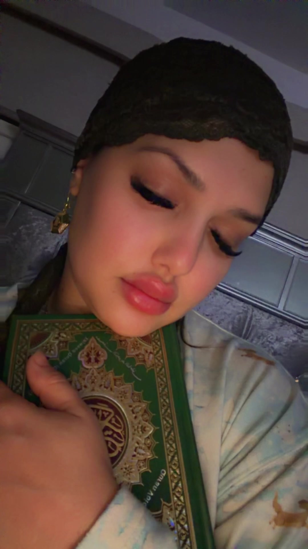 @Queenoftiktok👸🧿