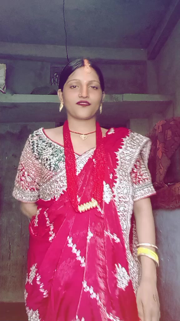 @Pratik Pandit