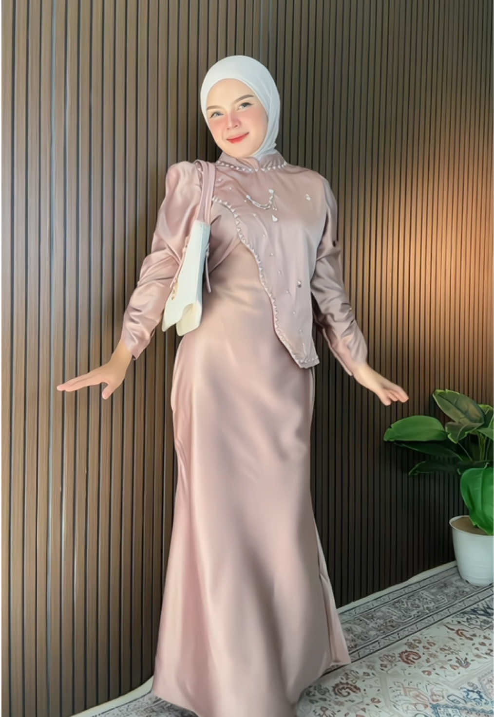 @Sella Marliana