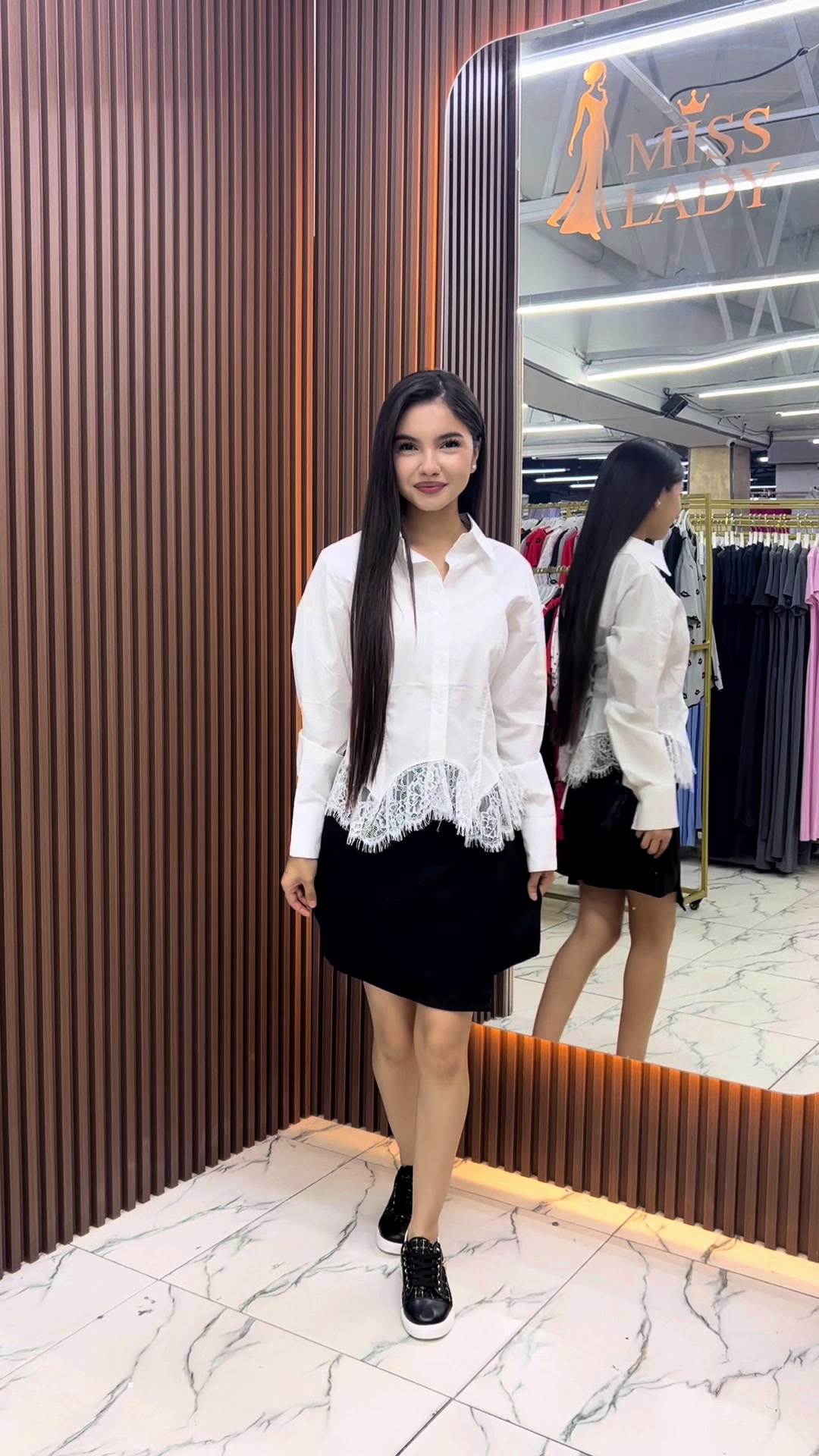 @misslady_turkestan