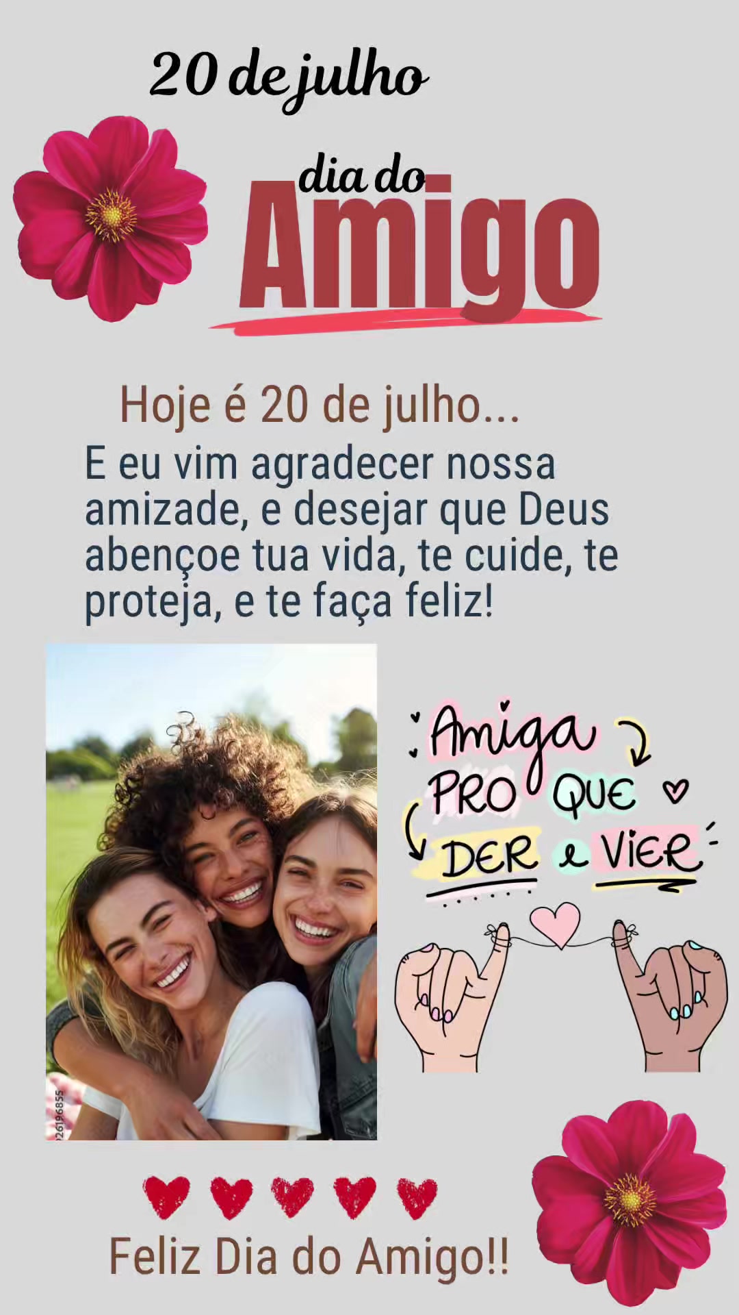 @Monique Tenório