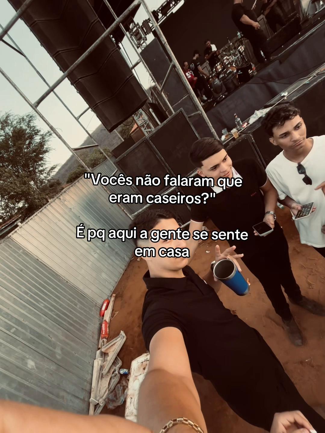 @Danilo Silva