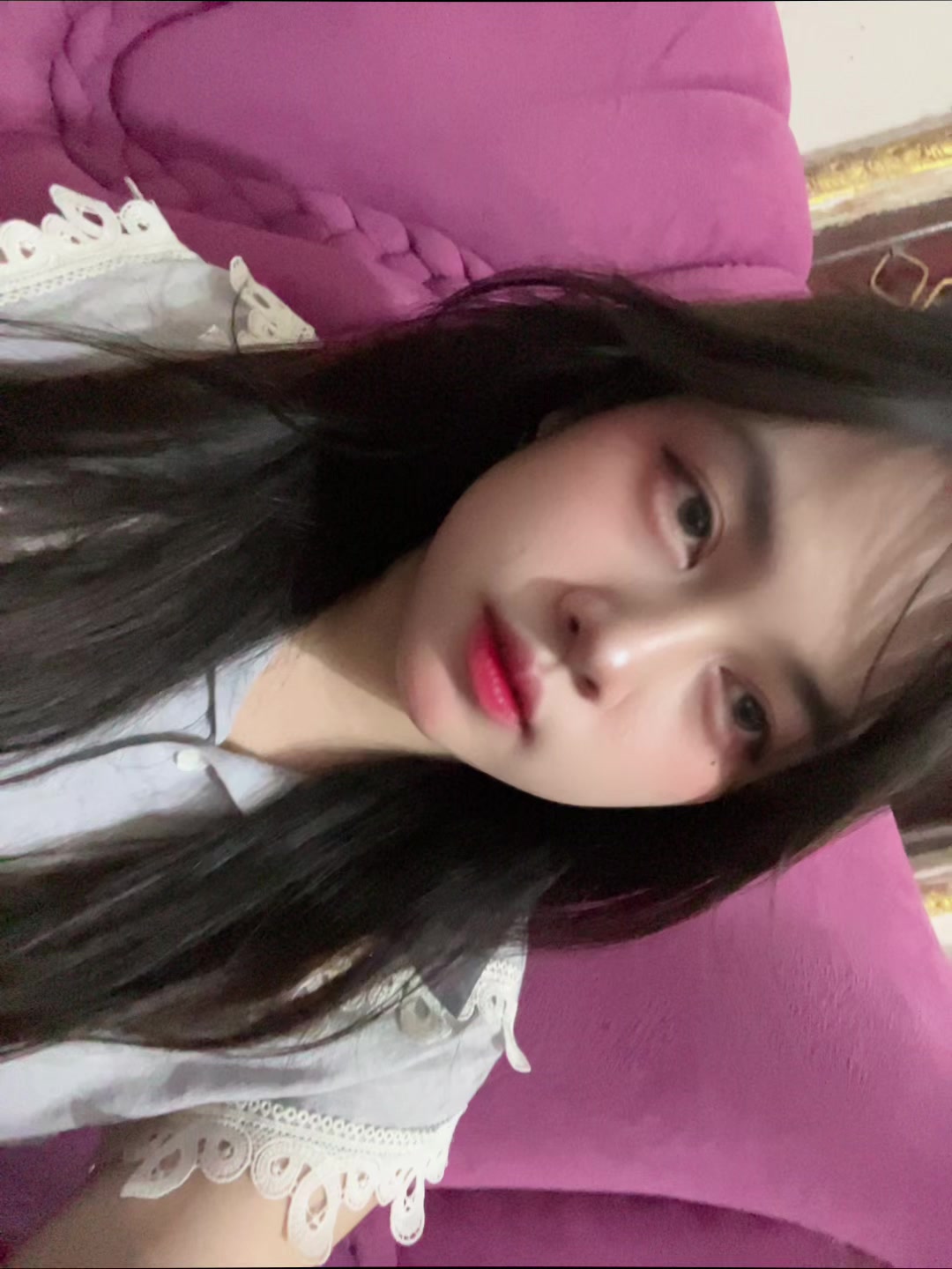 @Nova_