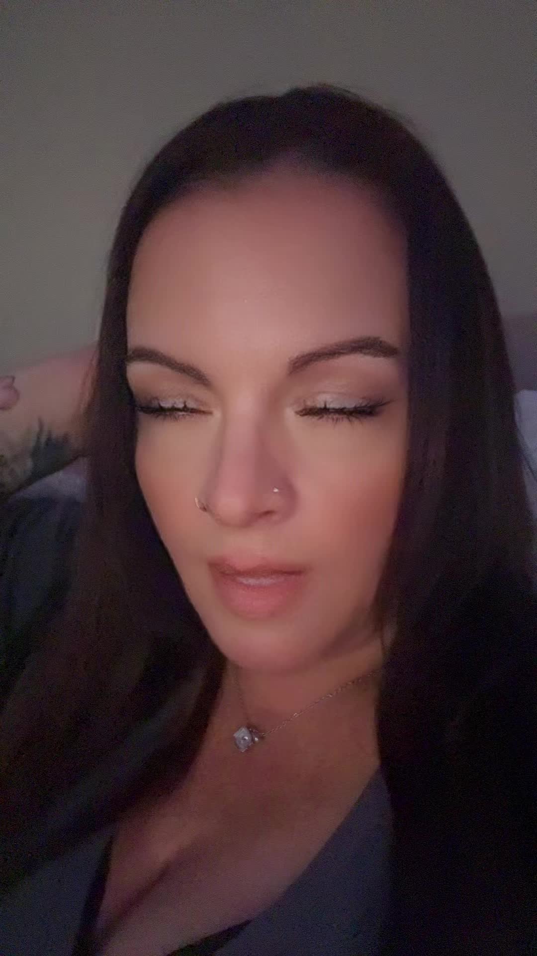 @💋prettypoison996💋