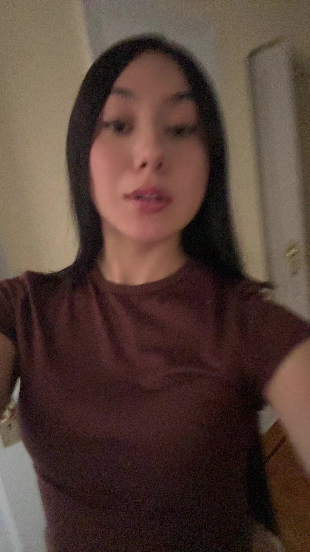 @𝓝𝓪𝓽𝓲𝓼👸🏻✨