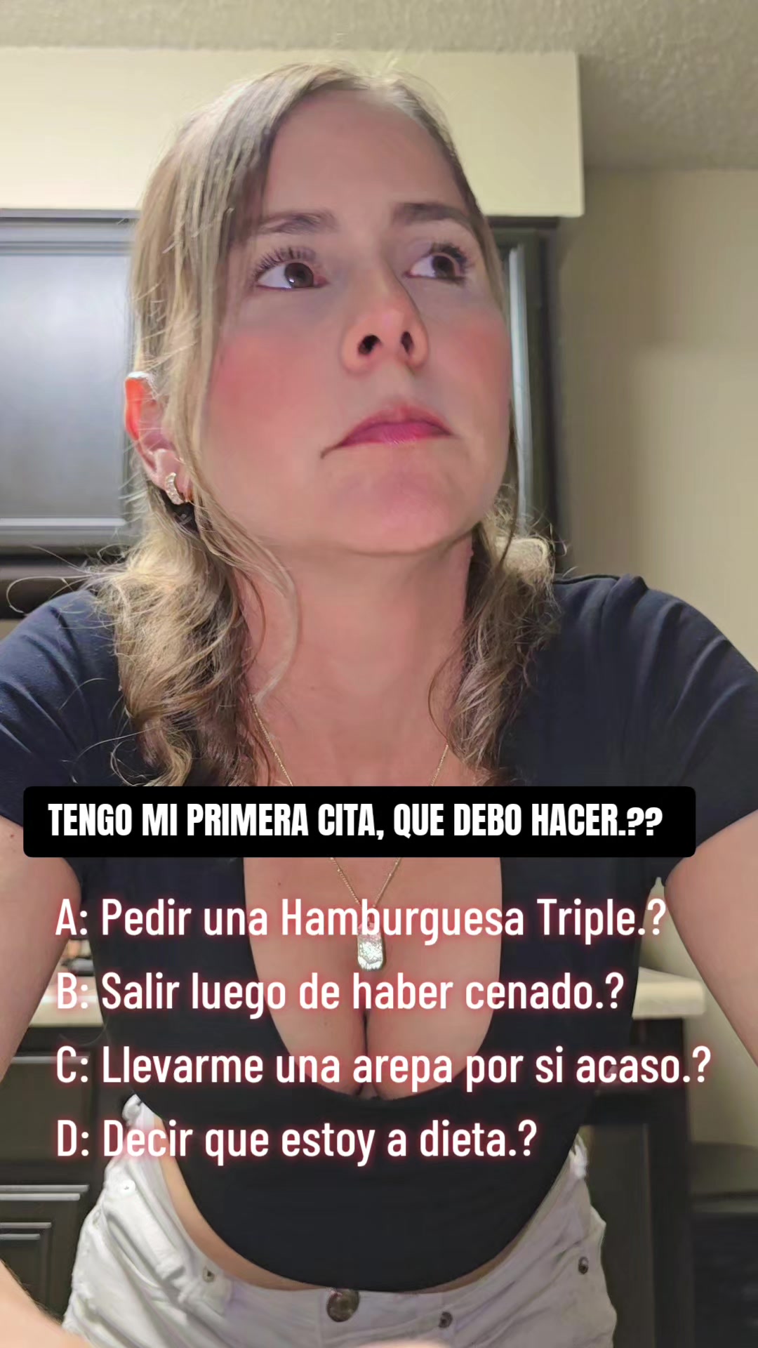 @Borinel