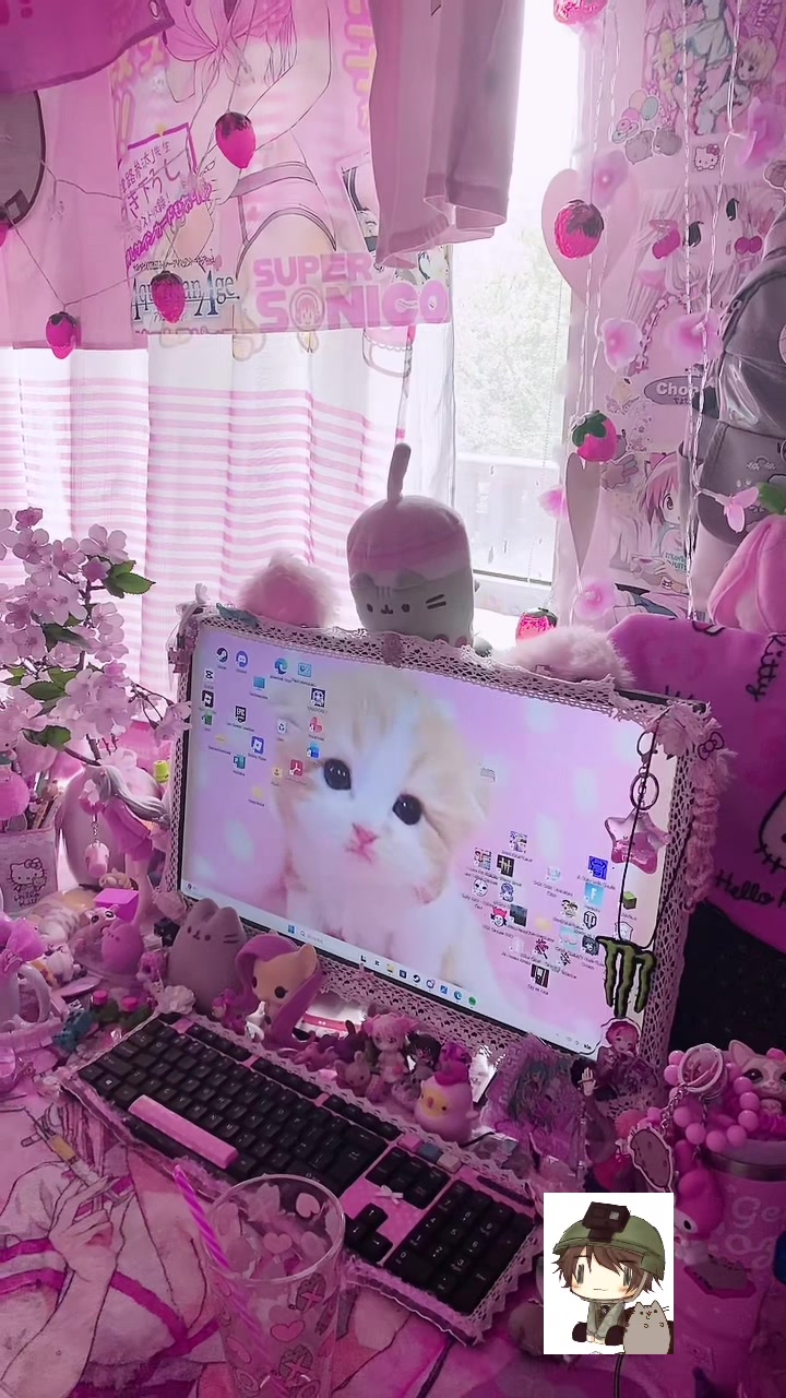 @🎀🧁🫧