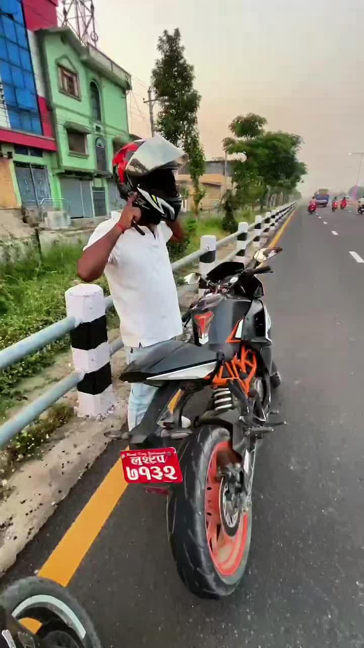 @Manish Yadav