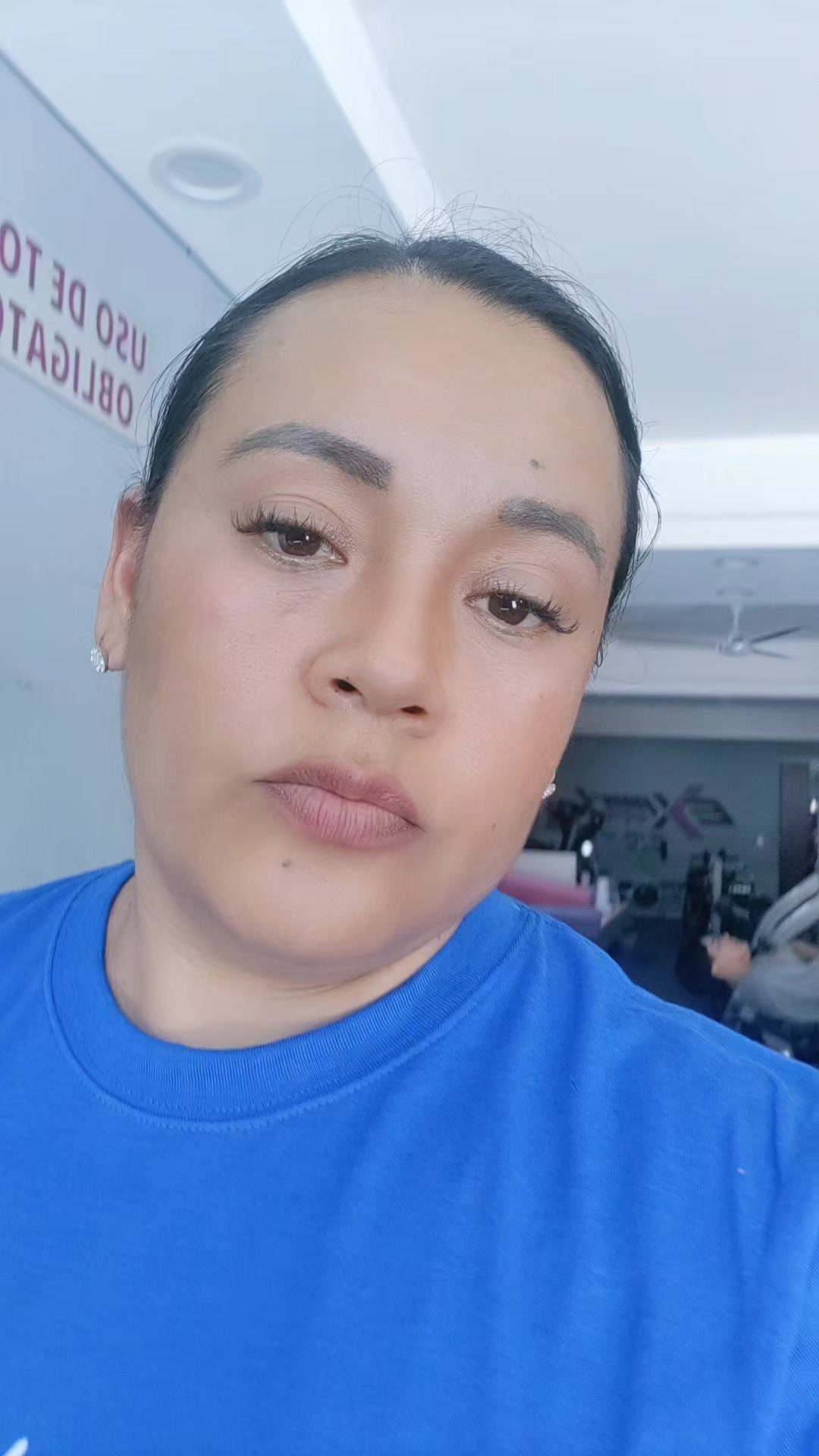 @Maria Olga Bruno
