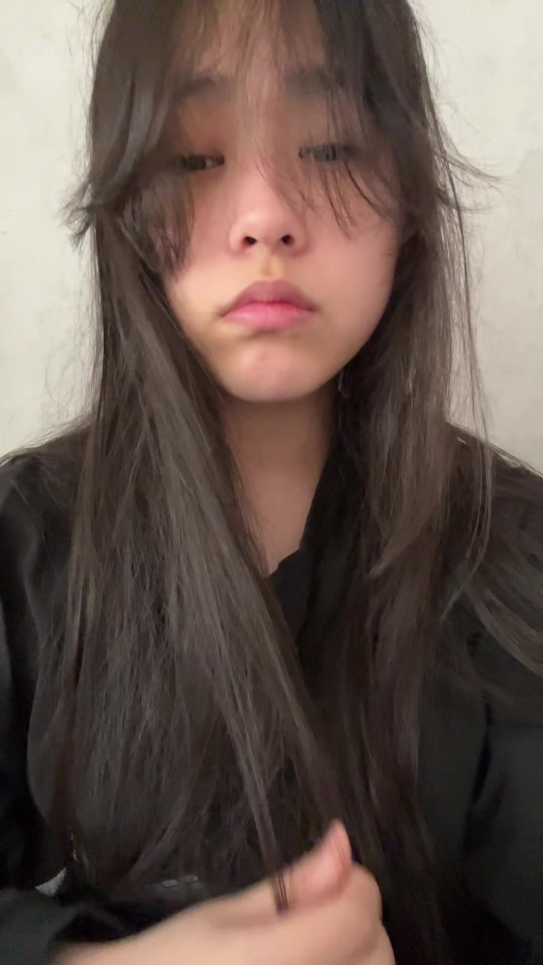 @씨발