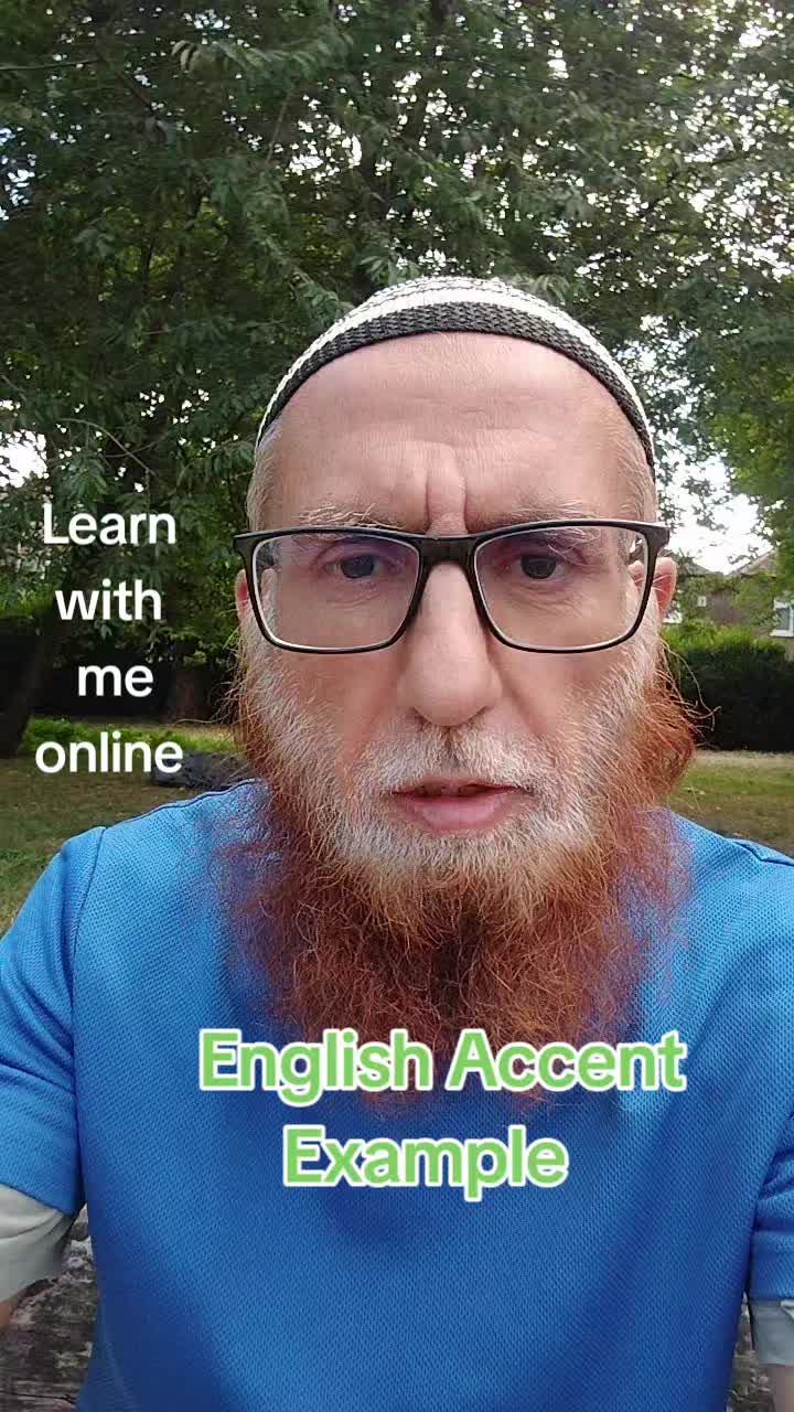@Lord Modern Language Institute