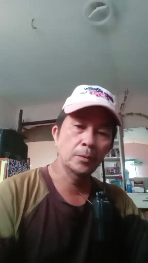 @dannymonterde4