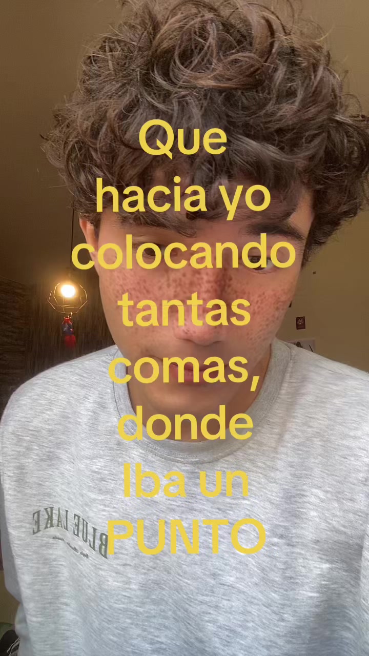 @OnlyDaniel ☆