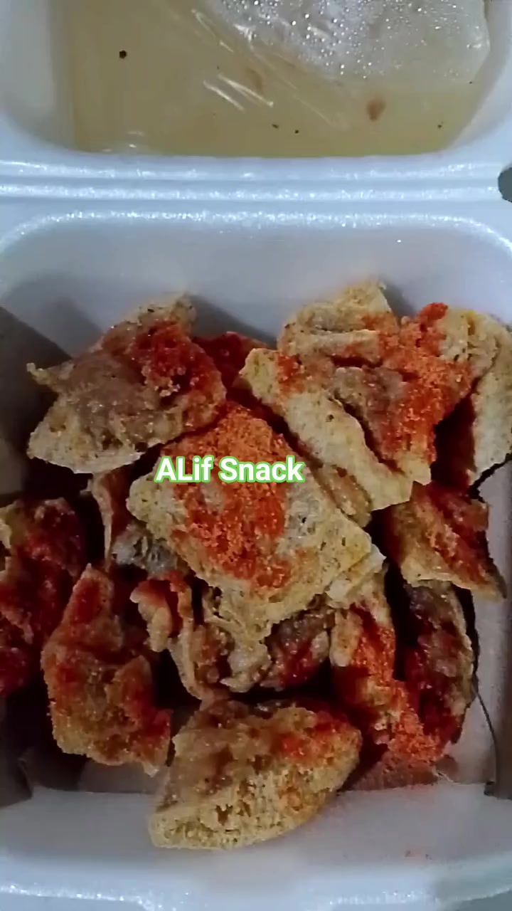 @FazaOmahSouvenir