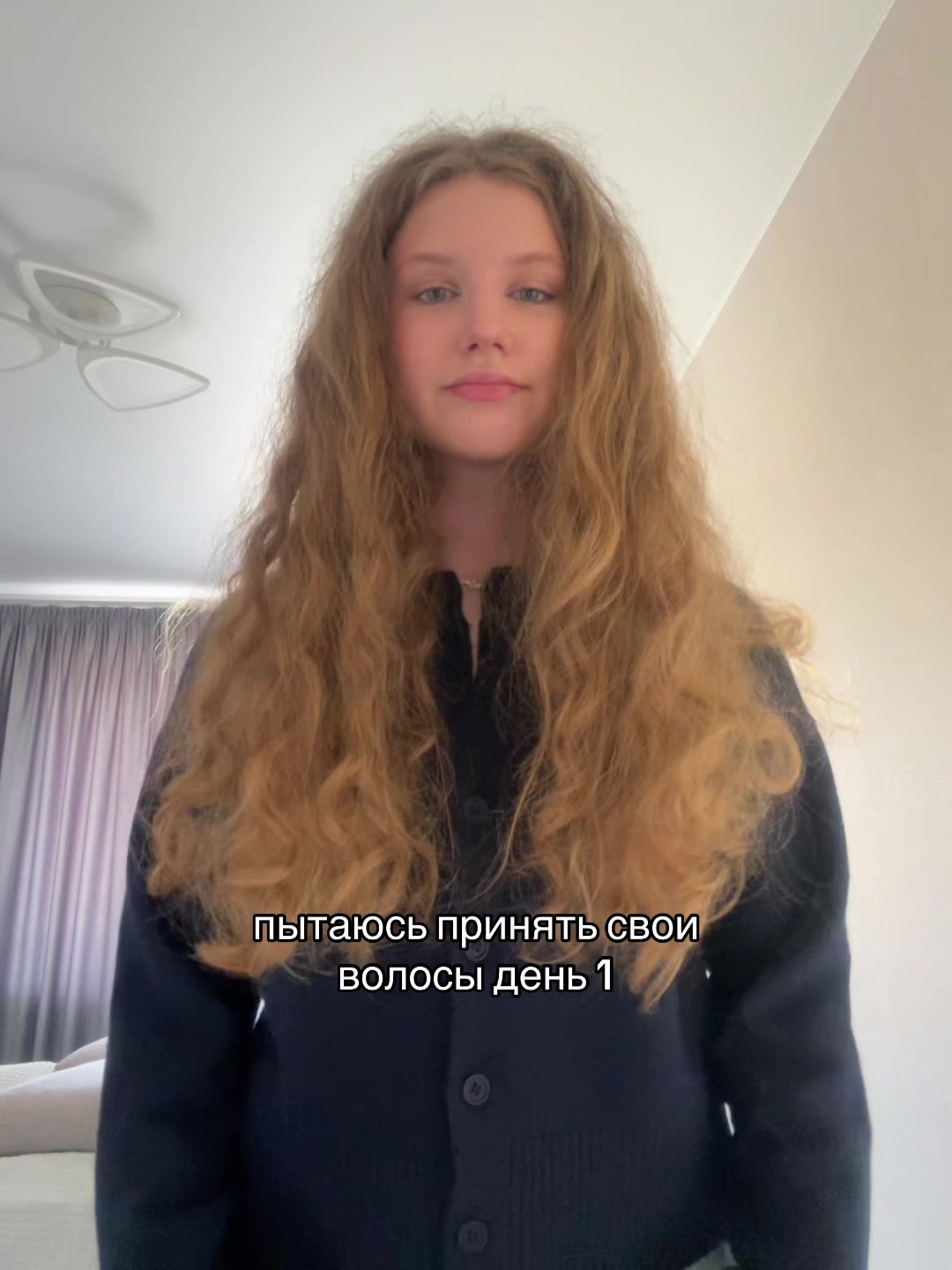 @mashco