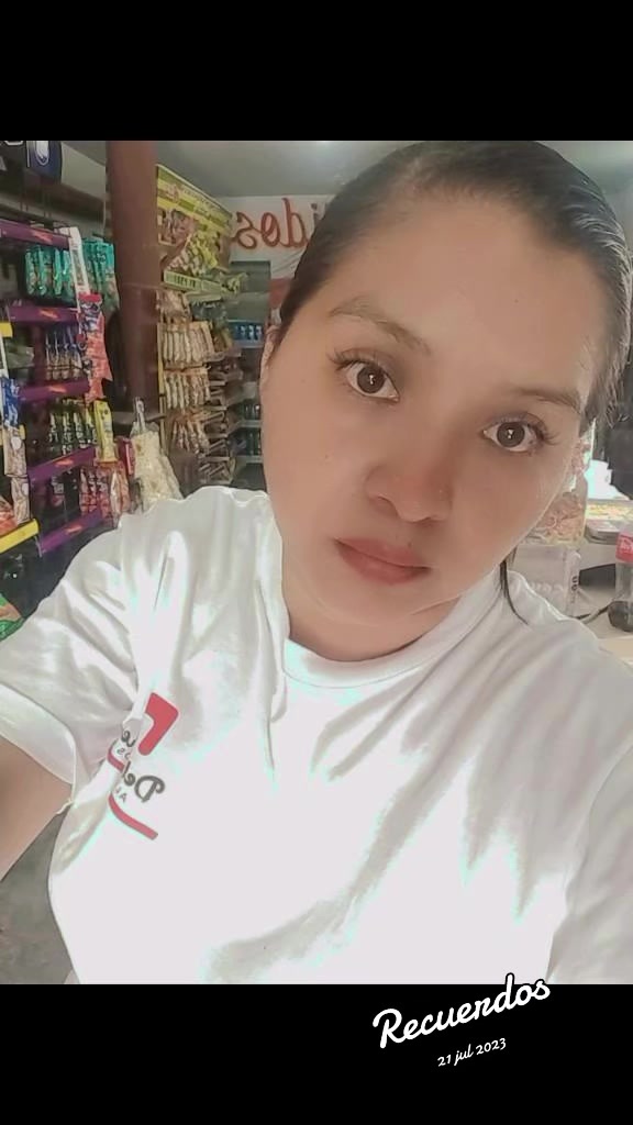 @♡💜♡