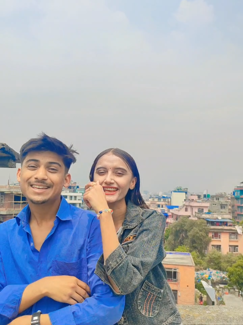 @SauGateyyy_Aneeta_Forever❤️&zwj;🩹