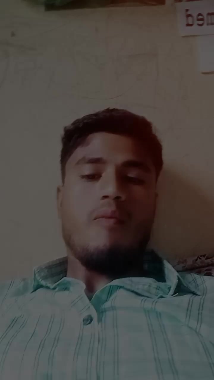 @💫🗯️IKBAL HASAN💥💫