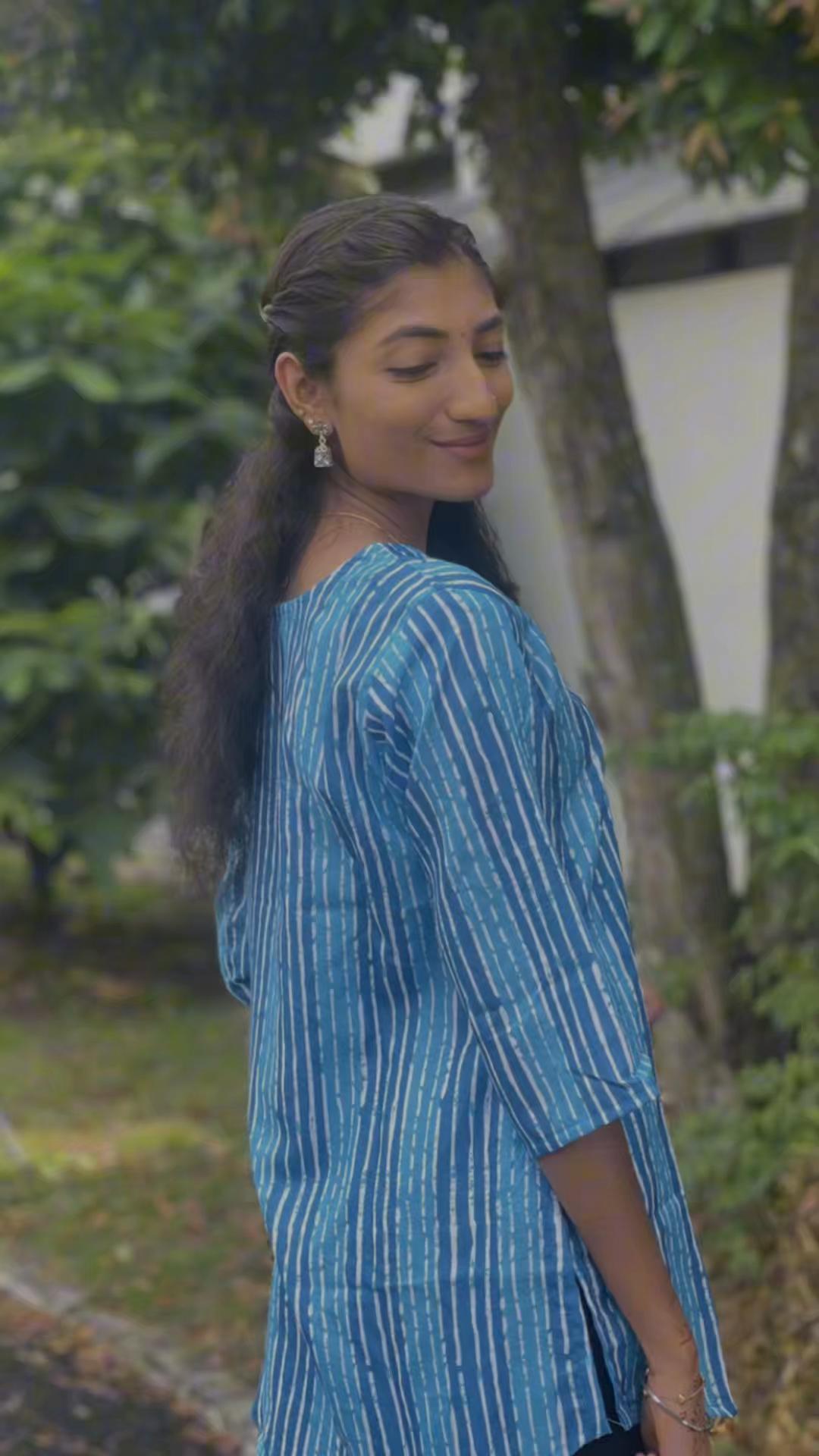 @Karishmaanambiar