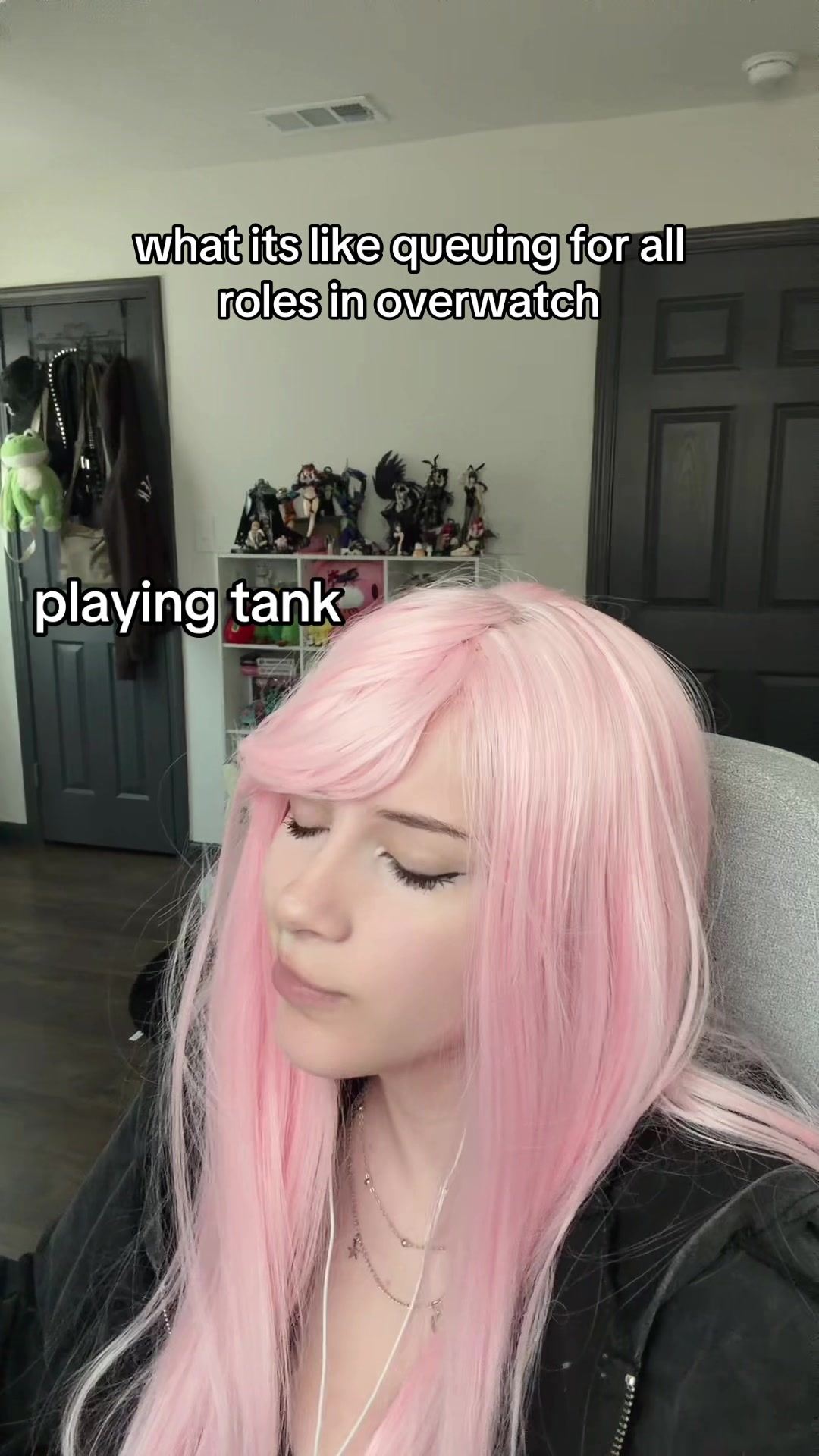 @twitch.tv/s4murott