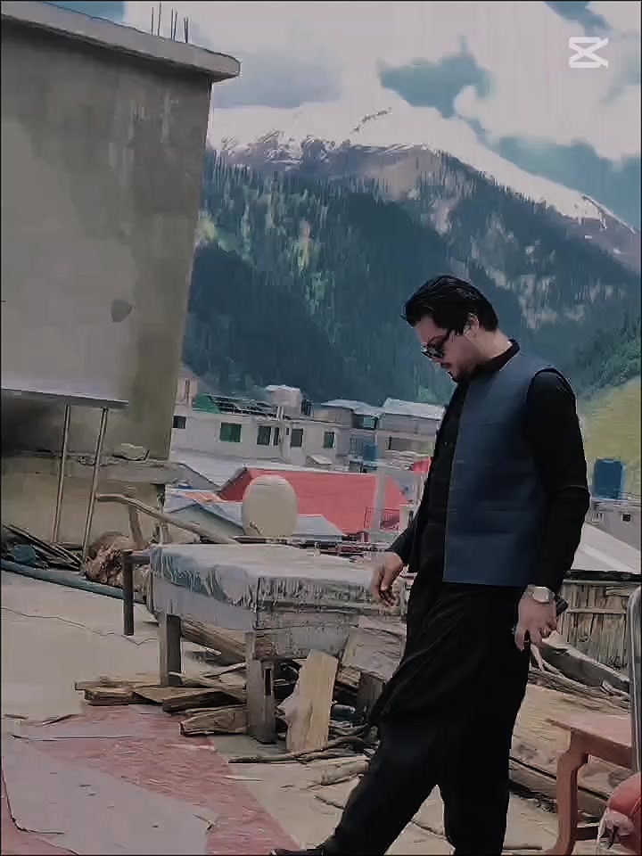 @👑MR PATHAN 37👑