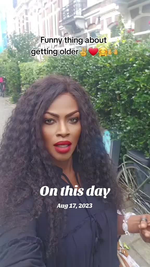 @MendeKruQueen👸🏽🇱🇷🇸🇱🇳🇱