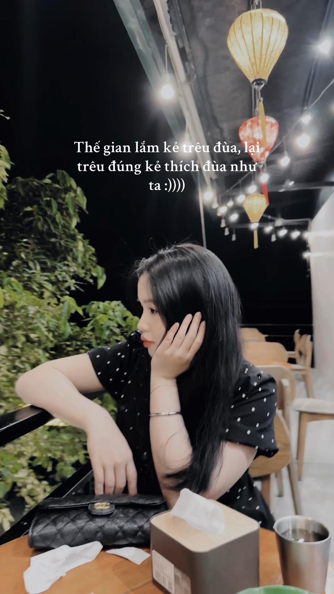@𝓱𝓪