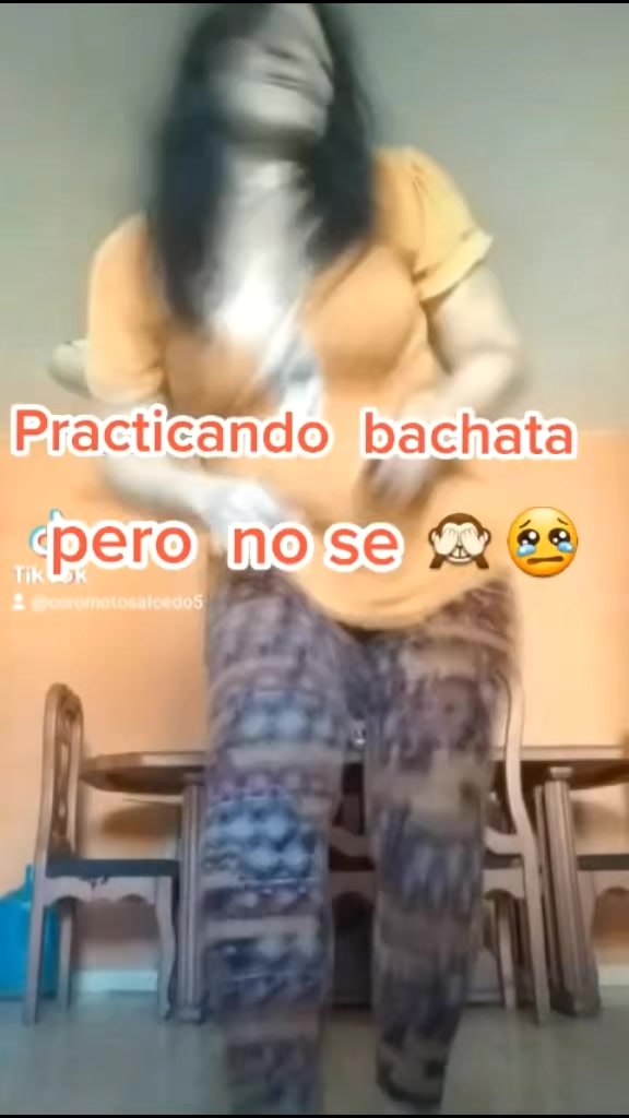 @💟La T&iacute;a Belkys