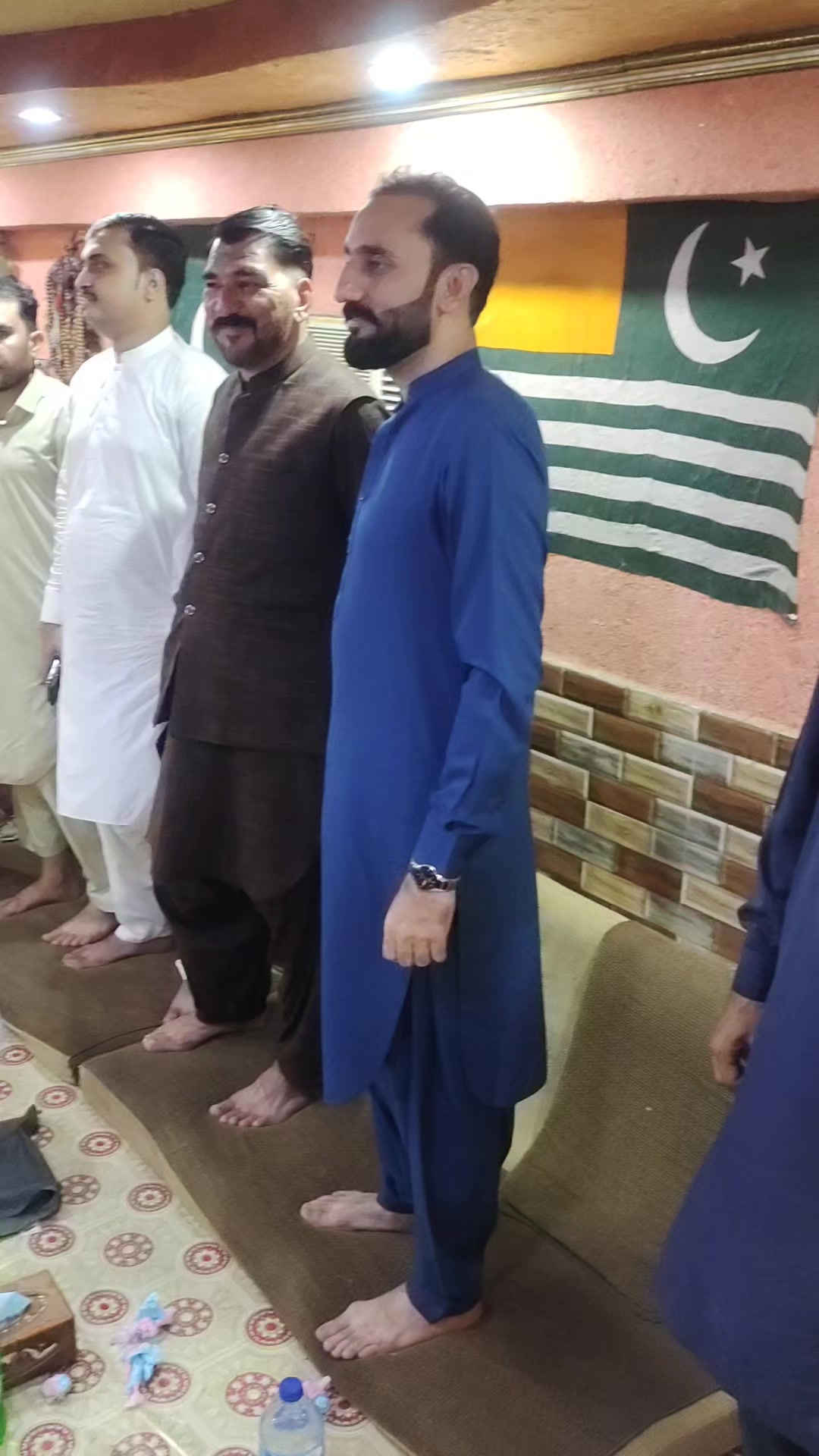 @rasoolbacha03