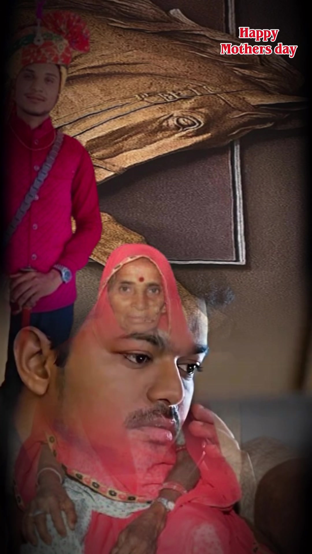 @gopal singh rawat