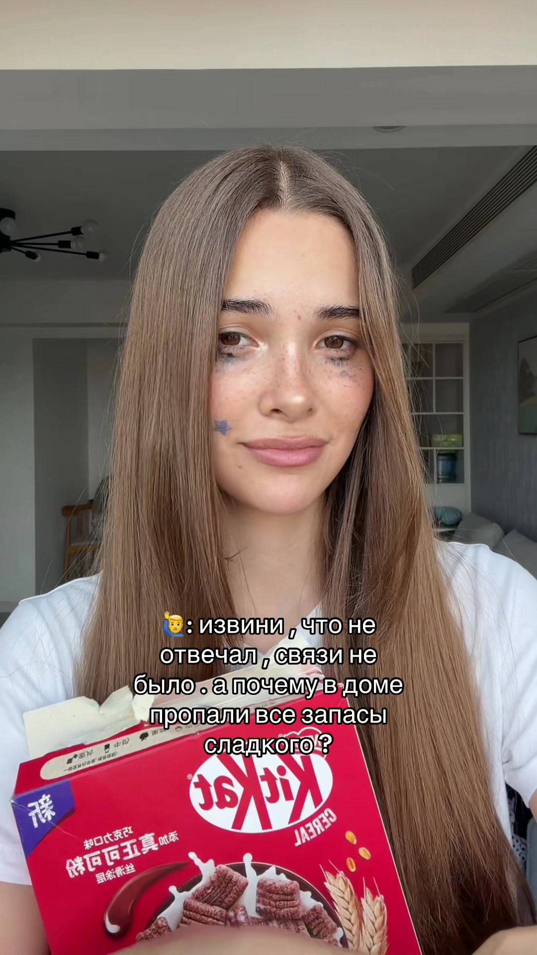 @alishaksiv