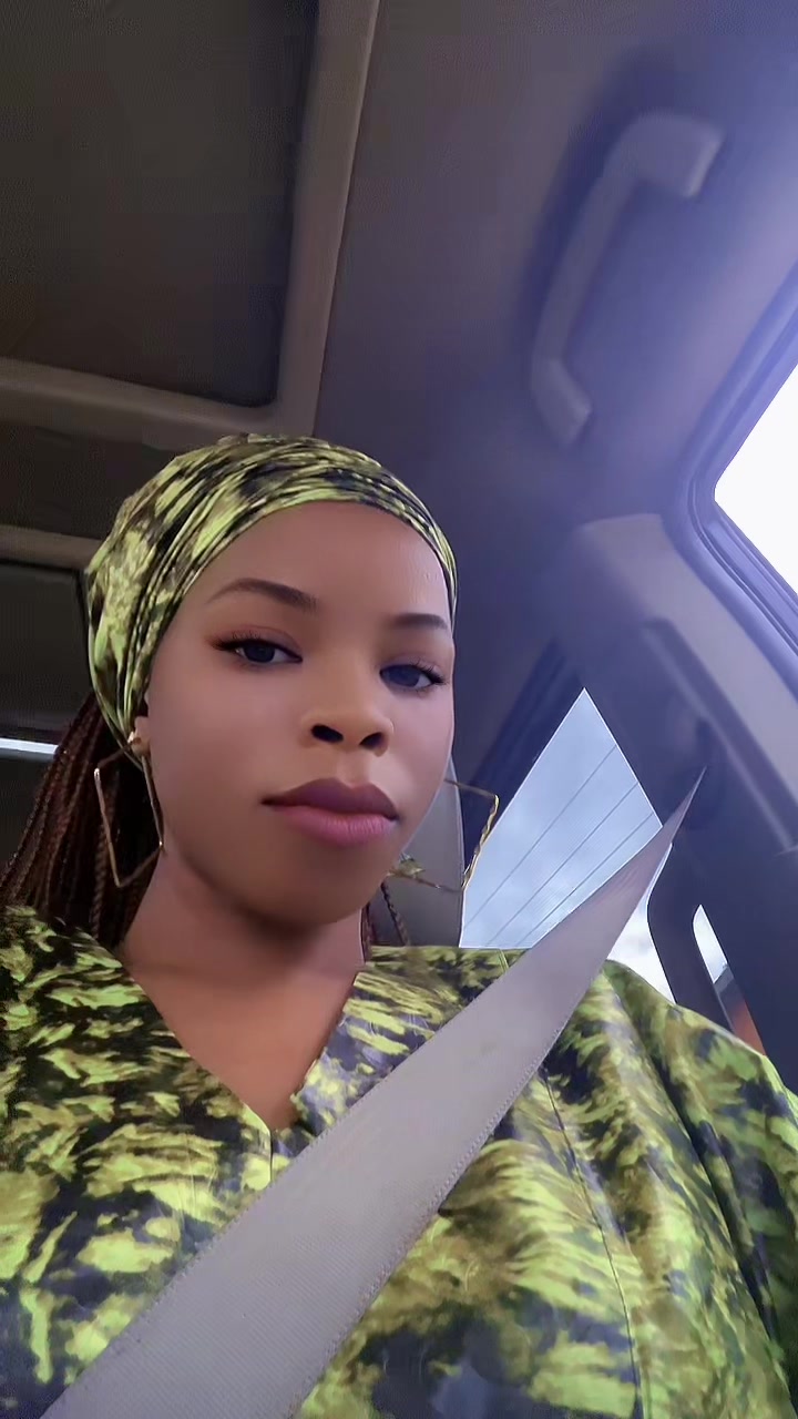 @tomatoe🇳🇬