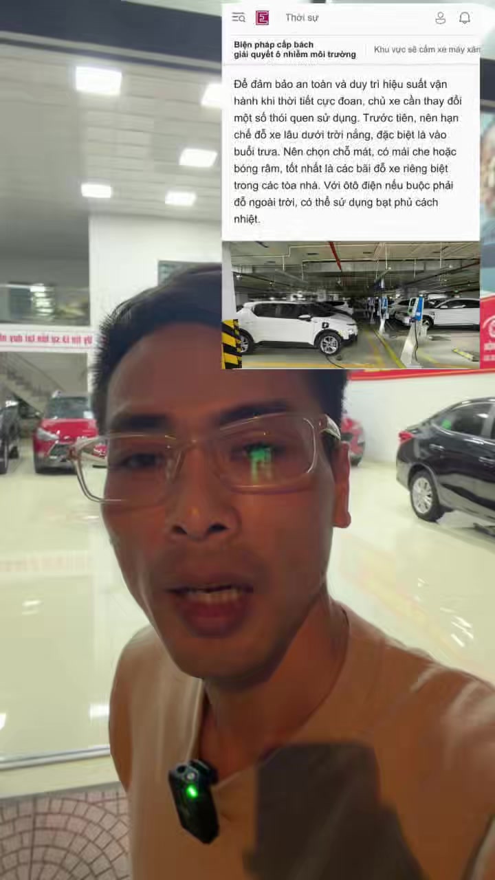 @NHẬT AUTO @967.194999