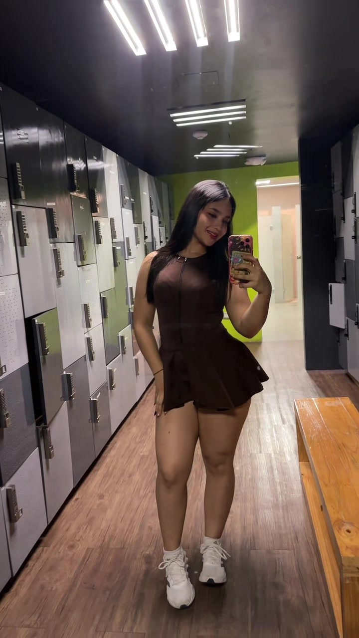 @marinesyo