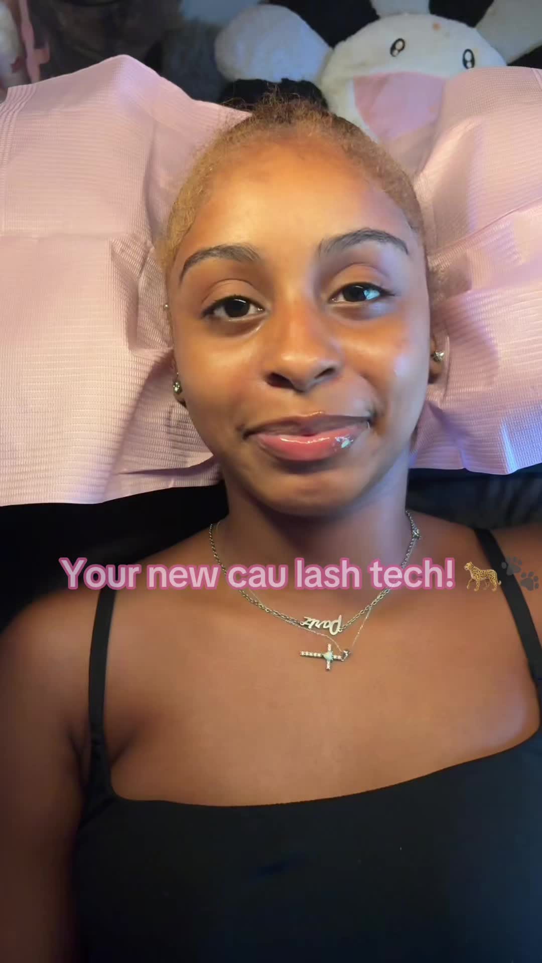 @Wackem