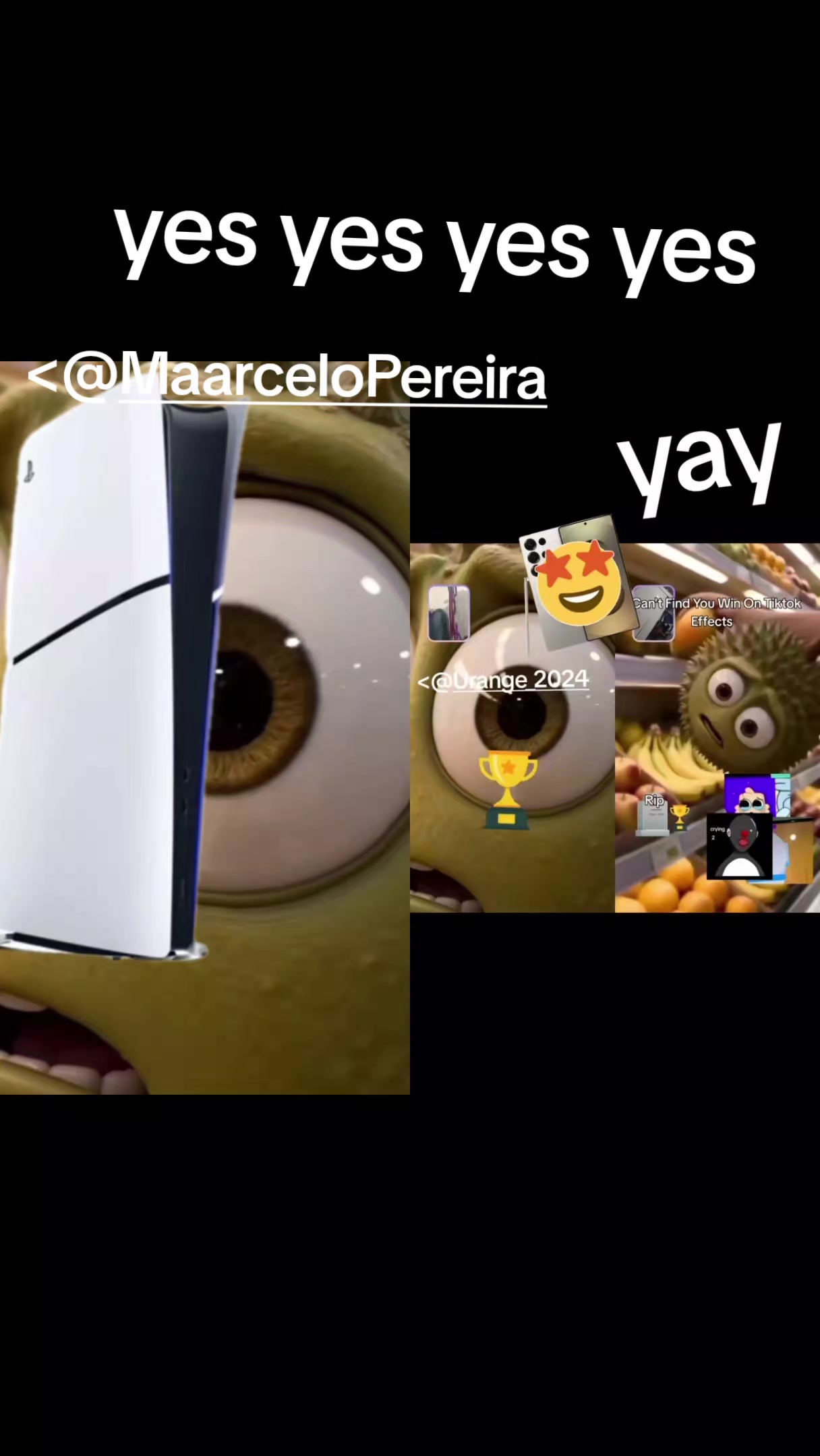 @Urange_2024
