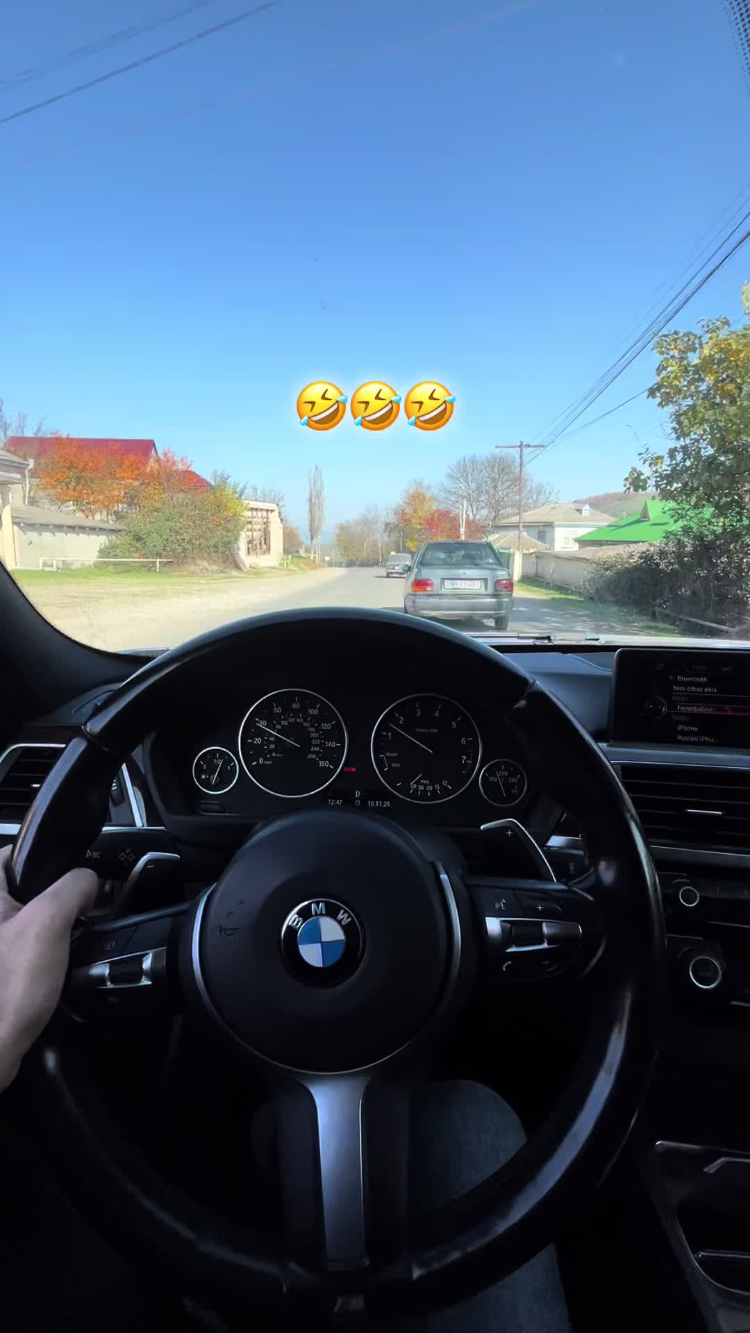 @talibzade.701
