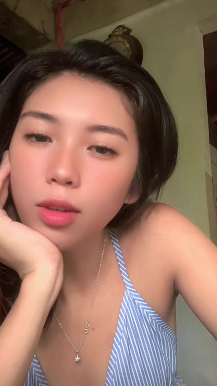 @sevvyy🧿