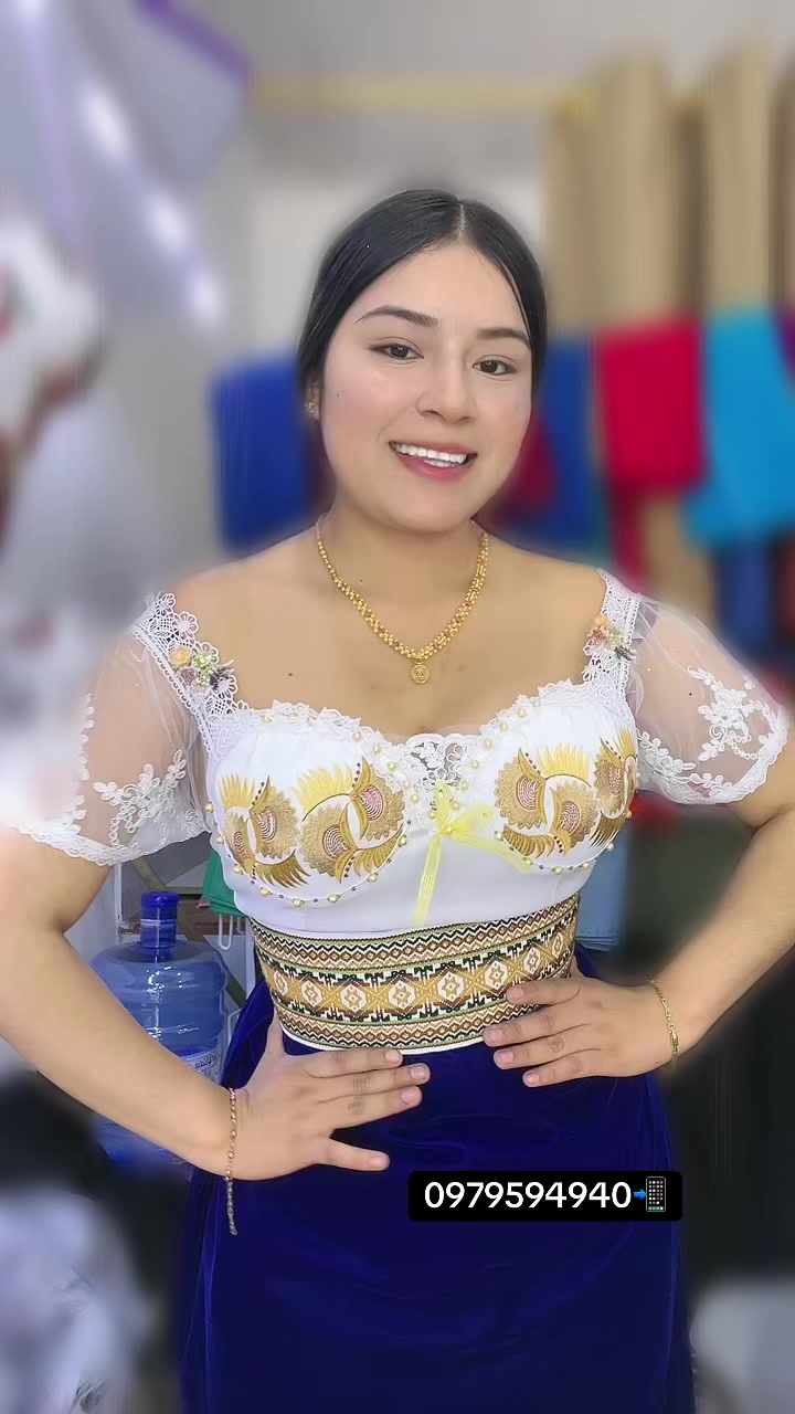 @𝑻𝒂𝒕𝒚'𝒔 𝑭𝒂𝒔𝒉𝒊𝒐𝒏🩷✨