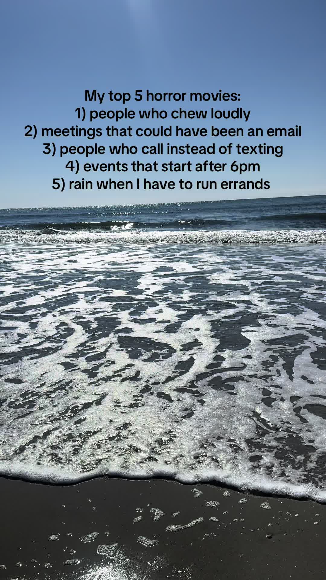 @Natalia