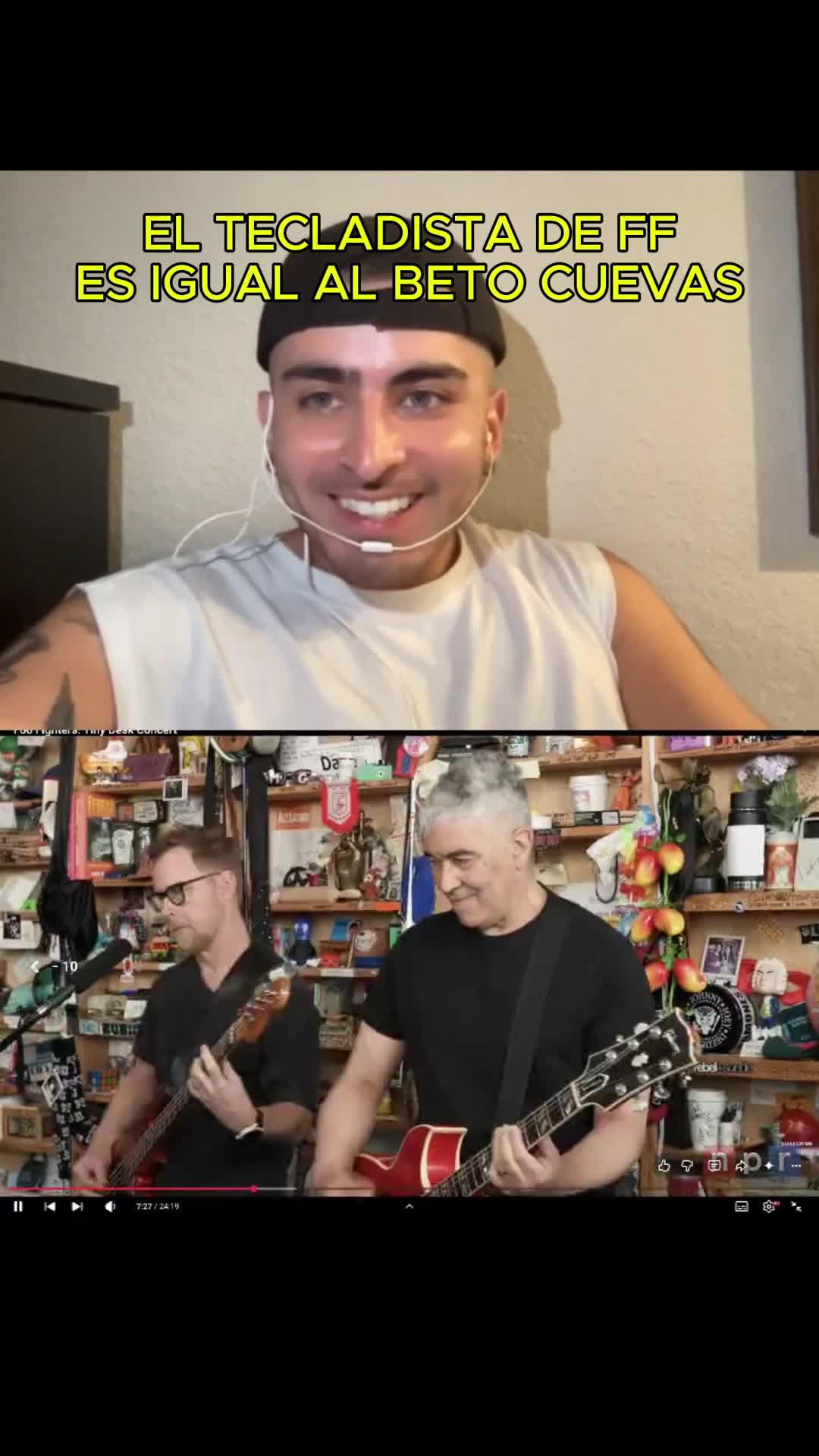 @TYANN