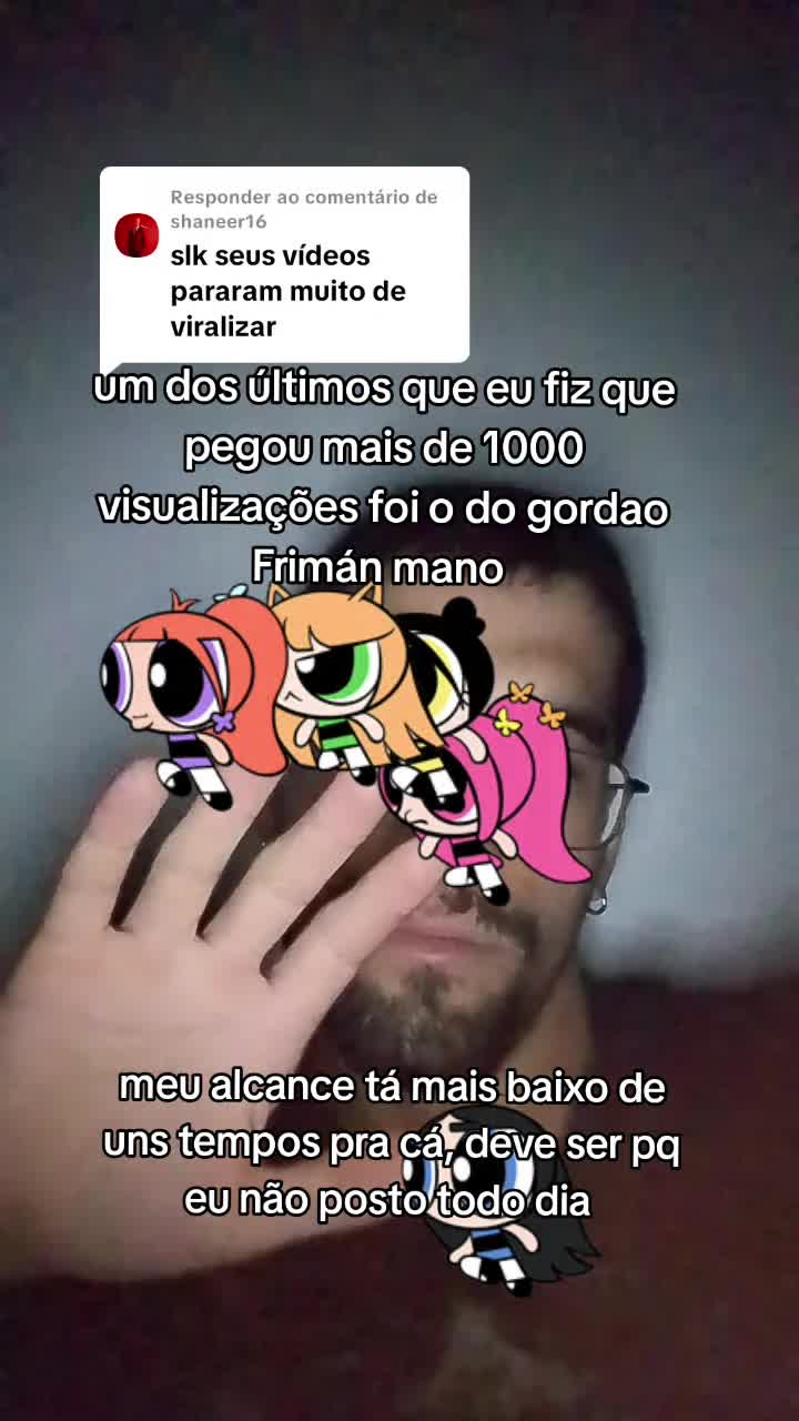 @Leandro