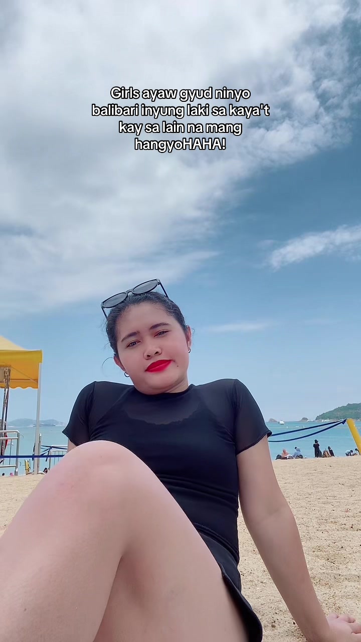@Dilaqueen
