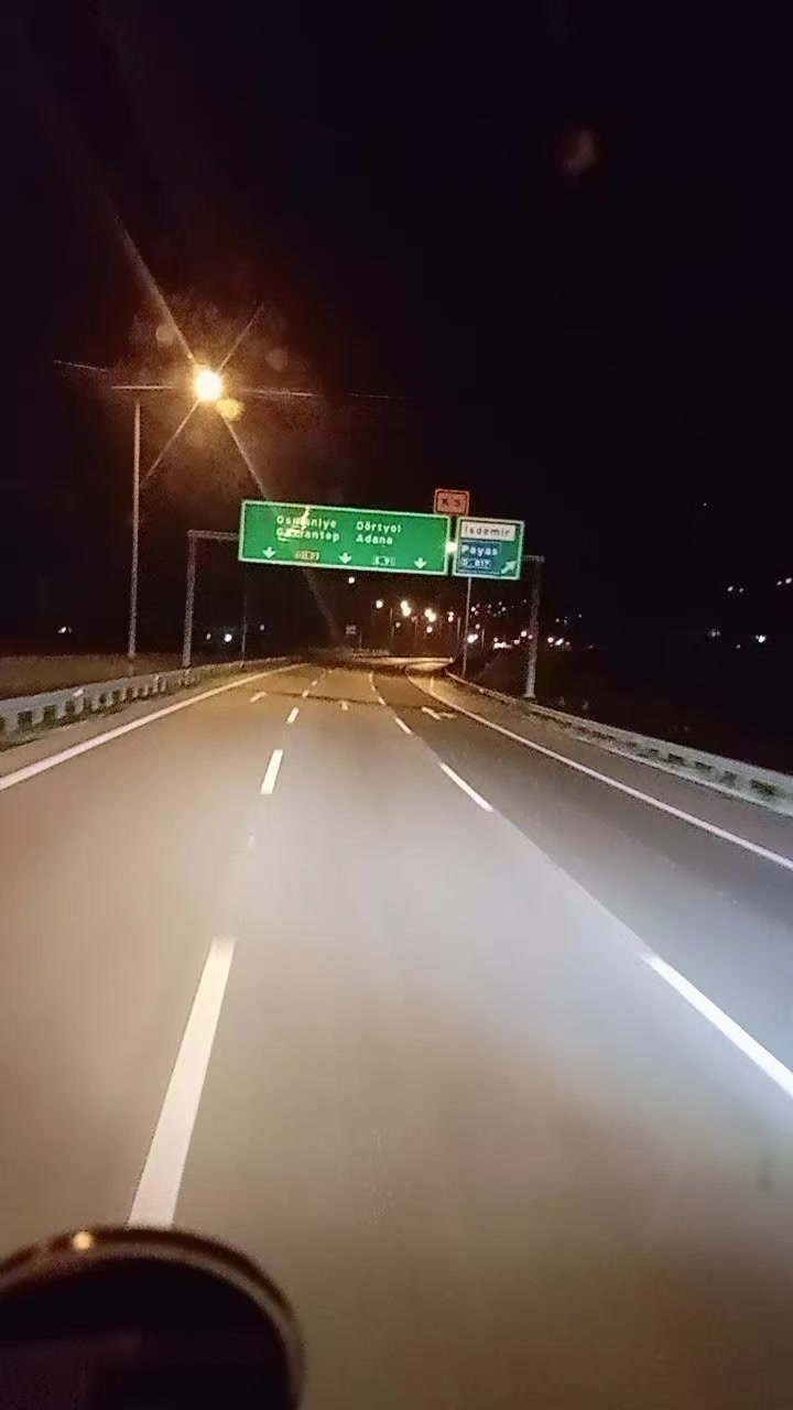 @acımasız💔gürbet💔