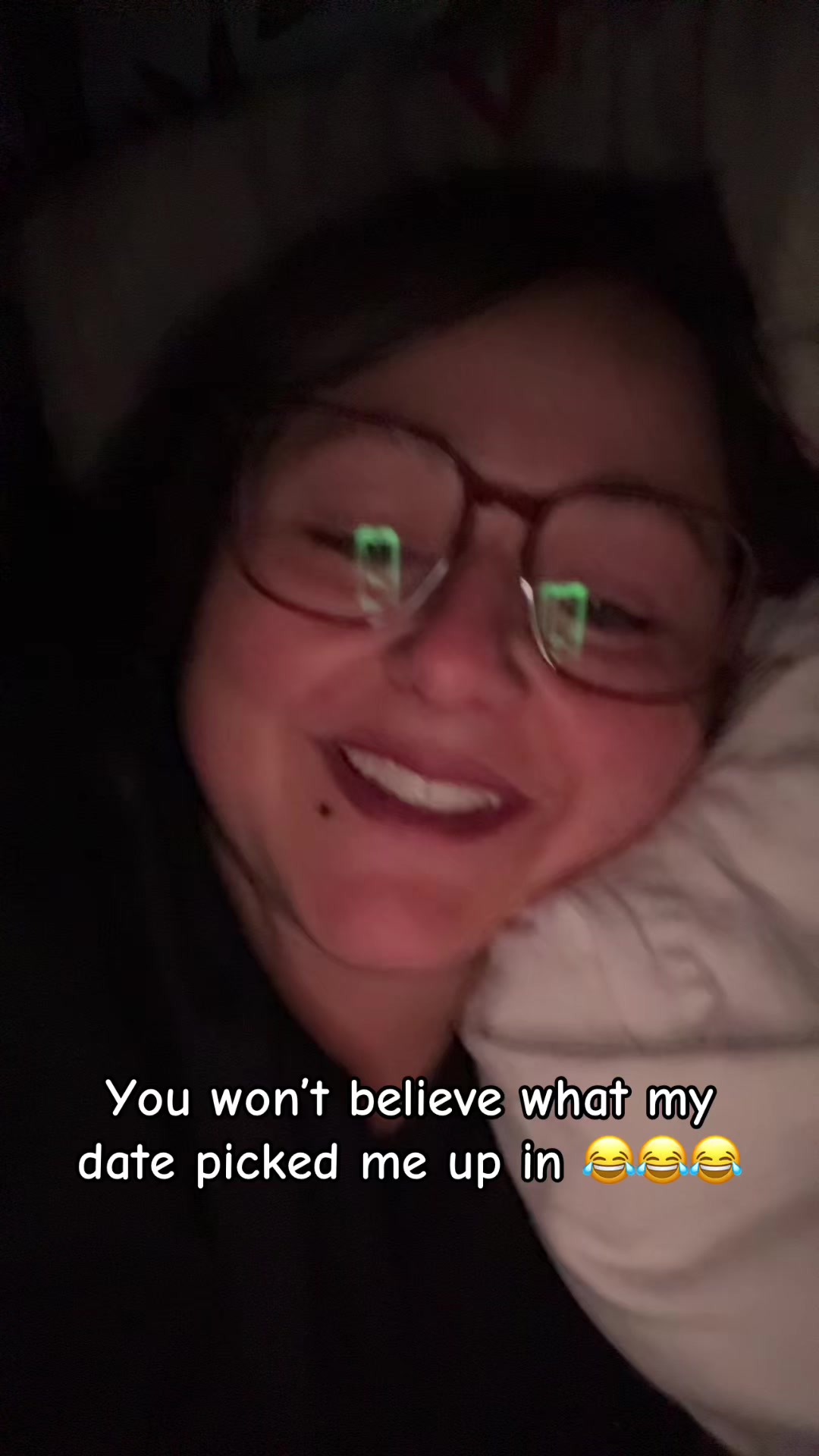 @The one and only Crystal Babin