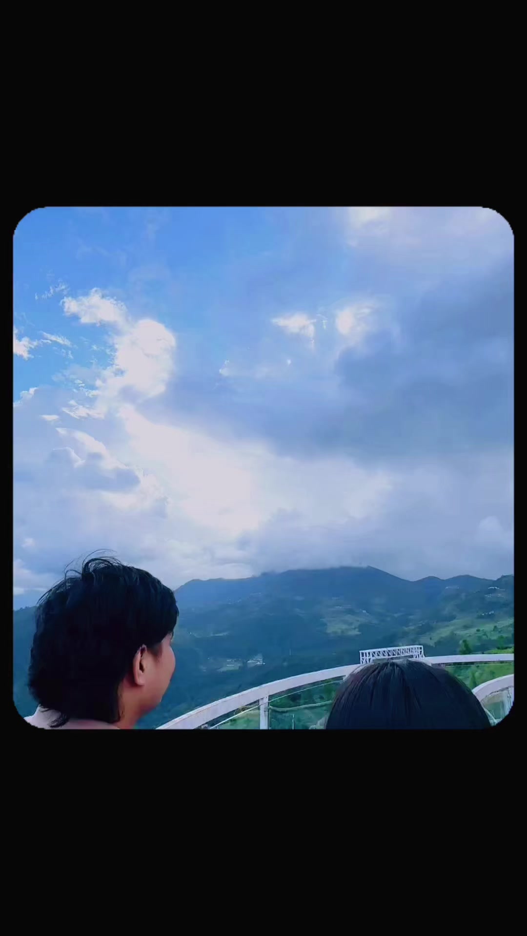 @Ryee Shu-sma