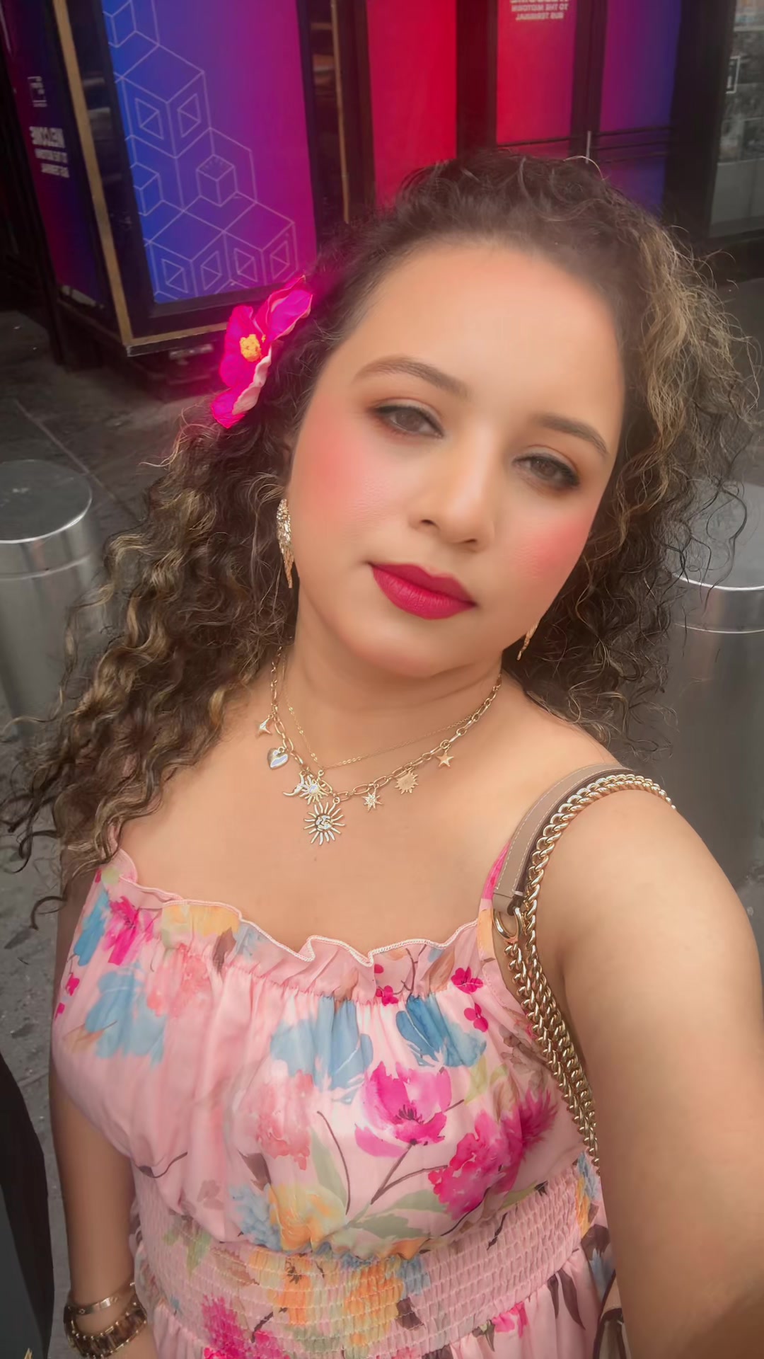 @Priyavarma