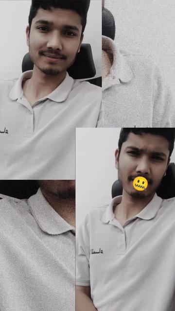 @অপূর্ব 🌸