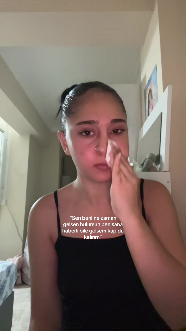 @Cola